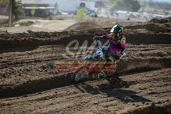 SMX_PICTURES_Swapmoto_TerraFirma_R5_GlenHelen_Expert_Track_8-29-21-0064