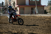 SMX_PICTURES_Swapmoto_TerraFirma_R5_GlenHelen_Expert_Track_8-29-21-0012