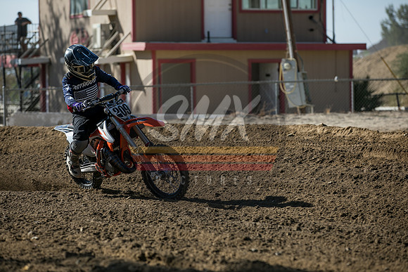 SMX_PICTURES_Swapmoto_TerraFirma_R5_GlenHelen_Expert_Track_8-29-21-0012
