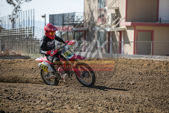 SMX_PICTURES_Swapmoto_TerraFirma_R5_GlenHelen_Expert_Track_8-29-21-0035