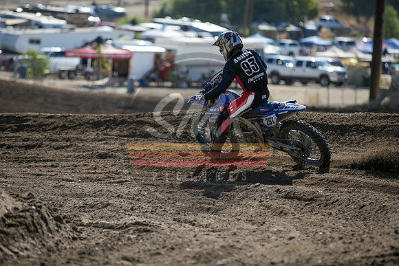 SMX_PICTURES_Swapmoto_TerraFirma_R5_GlenHelen_Expert_Track_8-29-21-0103