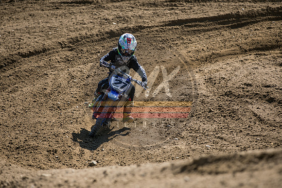 SMX_PICTURES_Swapmoto_TerraFirma_R5_GlenHelen_Expert_Track_8-29-21-0073