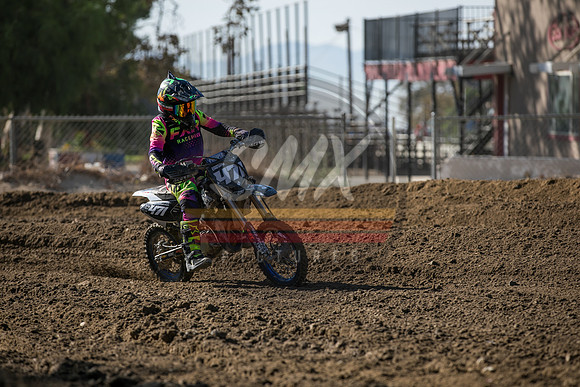 SMX_PICTURES_Swapmoto_TerraFirma_R5_GlenHelen_Expert_Track_8-29-21-0032