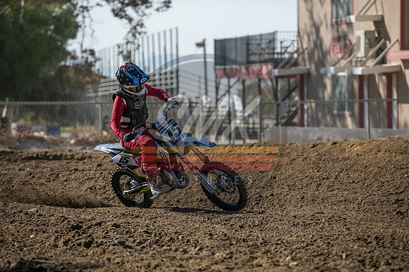 SMX_PICTURES_Swapmoto_TerraFirma_R5_GlenHelen_Expert_Track_8-29-21-0028
