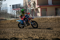 SMX_PICTURES_Swapmoto_TerraFirma_R5_GlenHelen_Expert_Track_8-29-21-0019