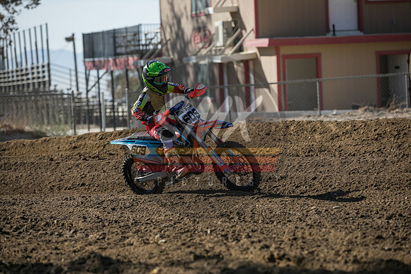 SMX_PICTURES_Swapmoto_TerraFirma_R5_GlenHelen_Expert_Track_8-29-21-0019