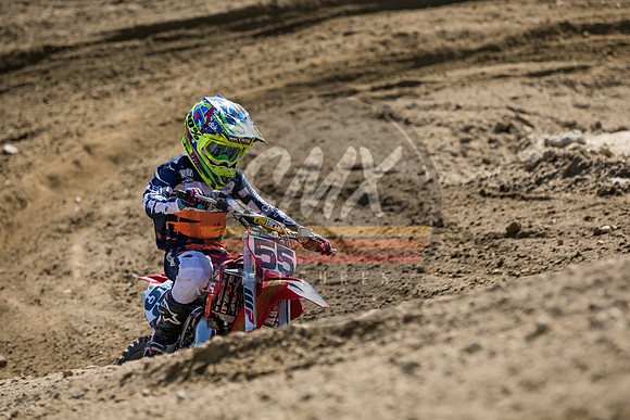 SMX_PICTURES_Swapmoto_TerraFirma_R5_GlenHelen_Expert_Track_8-29-21-0068