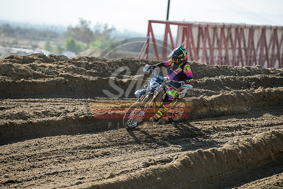 SMX_PICTURES_Swapmoto_TerraFirma_R5_GlenHelen_Expert_Track_8-29-21-0063