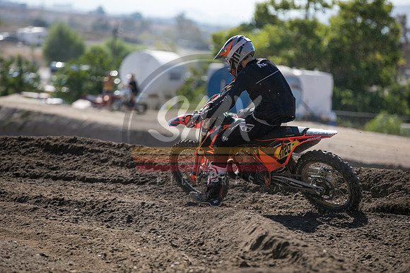 SMX_PICTURES_Swapmoto_TerraFirma_R5_GlenHelen_Expert_Track_8-29-21-0109