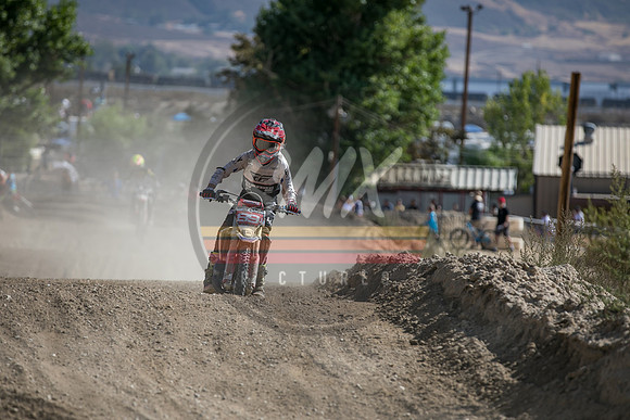 SMX_PICTURES_Swapmoto_TerraFirma_R5_GlenHelen_Expert_Track_8-29-21-0129