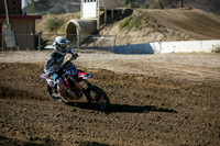 SMX_PICTURES_Swapmoto_TerraFirma_R5_GlenHelen_Expert_Track_8-29-21-0004