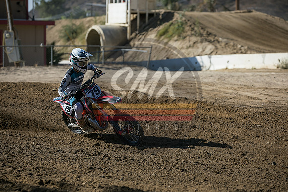 SMX_PICTURES_Swapmoto_TerraFirma_R5_GlenHelen_Expert_Track_8-29-21-0004