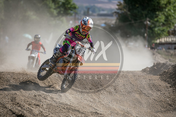 SMX_PICTURES_Swapmoto_TerraFirma_R5_GlenHelen_Expert_Track_8-29-21-0136