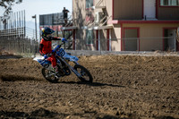 SMX_PICTURES_Swapmoto_TerraFirma_R5_GlenHelen_Expert_Track_8-29-21-0006