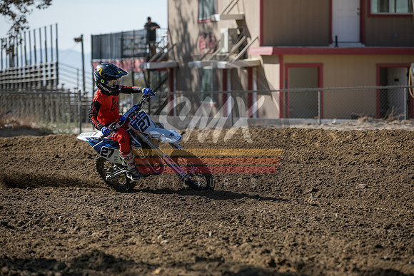 SMX_PICTURES_Swapmoto_TerraFirma_R5_GlenHelen_Expert_Track_8-29-21-0006