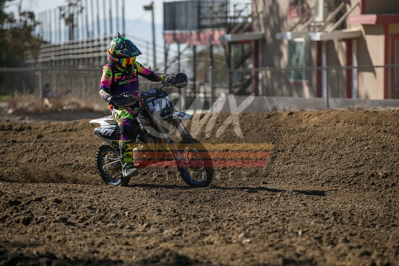 SMX_PICTURES_Swapmoto_TerraFirma_R5_GlenHelen_Expert_Track_8-29-21-0033