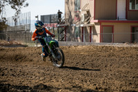 SMX_PICTURES_Swapmoto_TerraFirma_R5_GlenHelen_Expert_Track_8-29-21-0008