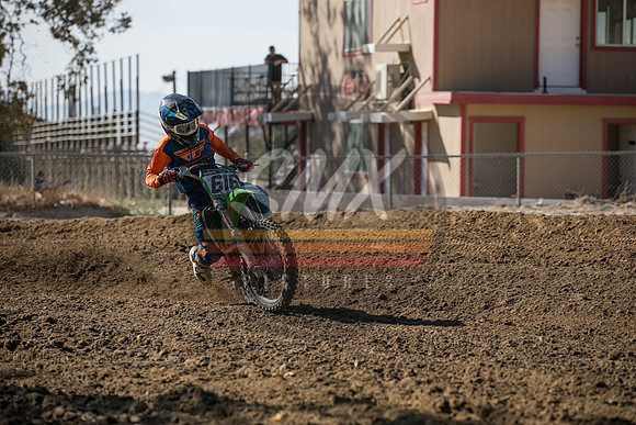 SMX_PICTURES_Swapmoto_TerraFirma_R5_GlenHelen_Expert_Track_8-29-21-0008