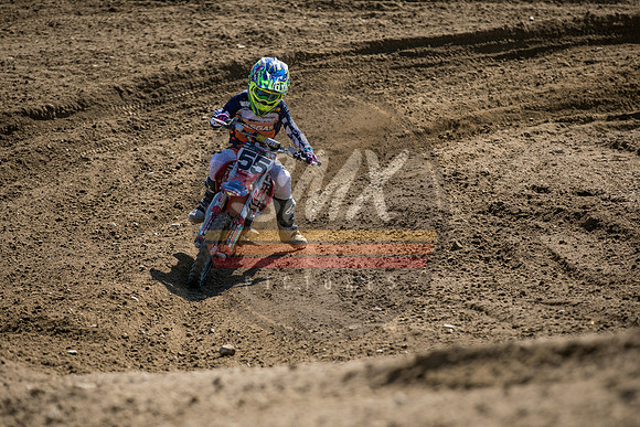 SMX_PICTURES_Swapmoto_TerraFirma_R5_GlenHelen_Expert_Track_8-29-21-0067