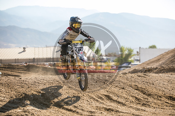 SMX_PICTURES_Swapmoto_TerraFirma_R5_GlenHelen_Expert_Track_8-29-21-0085