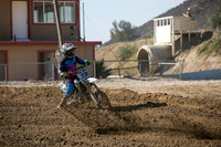 SMX_PICTURES_Swapmoto_TerraFirma_R5_GlenHelen_Expert_Track_8-29-21-0018
