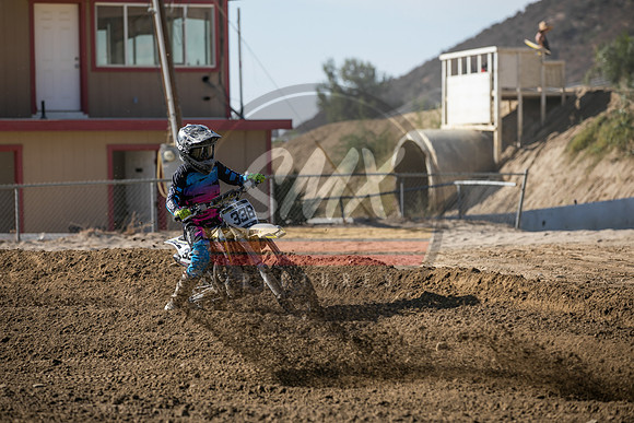 SMX_PICTURES_Swapmoto_TerraFirma_R5_GlenHelen_Expert_Track_8-29-21-0018