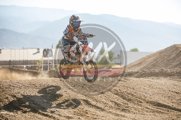 SMX_PICTURES_Swapmoto_TerraFirma_R5_GlenHelen_Expert_Track_8-29-21-0089