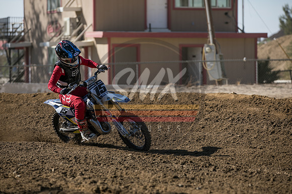 SMX_PICTURES_Swapmoto_TerraFirma_R5_GlenHelen_Expert_Track_8-29-21-0029