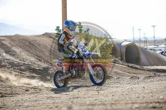 SMX_PICTURES_Swapmoto_TerraFirma_R5_GlenHelen_Expert_Track_8-29-21-0092