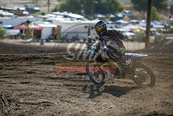 SMX_PICTURES_Swapmoto_TerraFirma_R5_GlenHelen_Expert_Track_8-29-21-0101