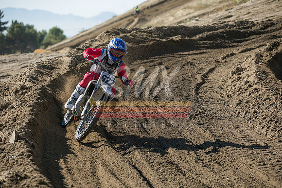 SMX_PICTURES_Swapmoto_TerraFirma_R5_GlenHelen_Expert_Track_8-29-21-0043