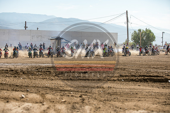 SMX_PICTURES_Swapmoto_TerraFirma_R5_GlenHelen_Expert_Track_8-29-21-0119