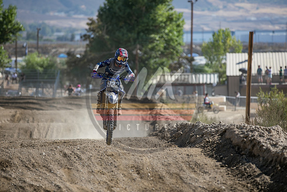 SMX_PICTURES_Swapmoto_TerraFirma_R5_GlenHelen_Expert_Track_8-29-21-0113