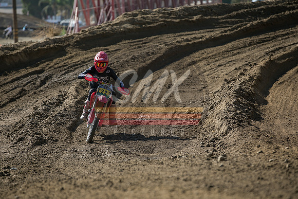 SMX_PICTURES_Swapmoto_TerraFirma_R5_GlenHelen_Expert_Track_8-29-21-0037