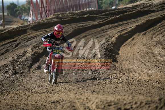 SMX_PICTURES_Swapmoto_TerraFirma_R5_GlenHelen_Expert_Track_8-29-21-0038
