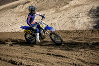 SMX_PICTURES_Swapmoto_TerraFirma_R5_GlenHelen_Expert_Track_8-29-21-0003