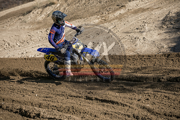 SMX_PICTURES_Swapmoto_TerraFirma_R5_GlenHelen_Expert_Track_8-29-21-0003