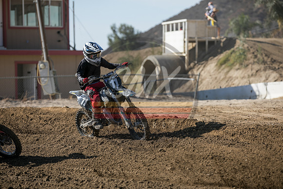 SMX_PICTURES_Swapmoto_TerraFirma_R5_GlenHelen_Expert_Track_8-29-21-0026