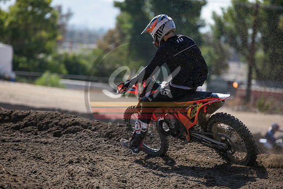SMX_PICTURES_Swapmoto_TerraFirma_R5_GlenHelen_Expert_Track_8-29-21-0108