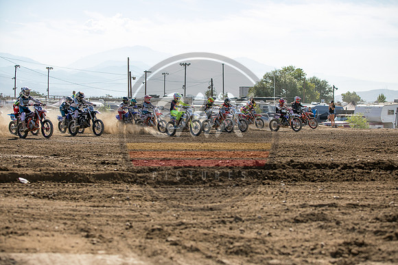 SMX_PICTURES_Swapmoto_TerraFirma_R5_GlenHelen_Expert_Track_8-29-21-0123