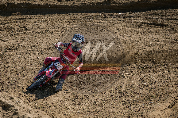 SMX_PICTURES_Swapmoto_TerraFirma_R5_GlenHelen_Expert_Track_8-29-21-0069