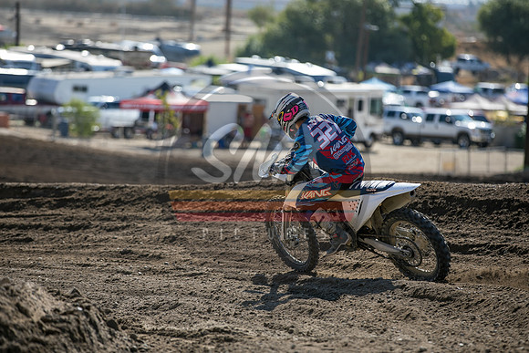 SMX_PICTURES_Swapmoto_TerraFirma_R5_GlenHelen_Expert_Track_8-29-21-0104