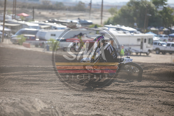 SMX_PICTURES_Swapmoto_TerraFirma_R5_GlenHelen_Expert_Track_8-29-21-0099