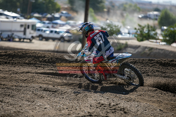 SMX_PICTURES_Swapmoto_TerraFirma_R5_GlenHelen_Expert_Track_8-29-21-0106