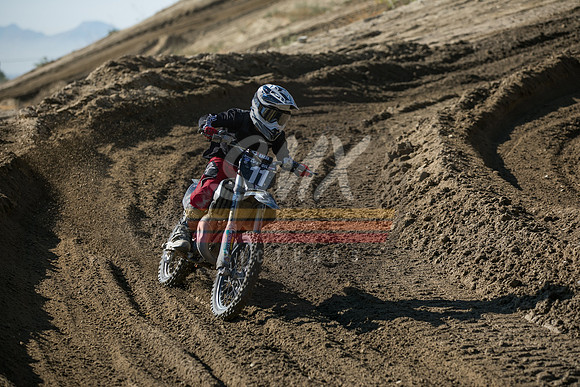 SMX_PICTURES_Swapmoto_TerraFirma_R5_GlenHelen_Expert_Track_8-29-21-0053