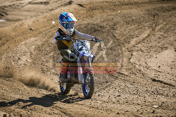 SMX_PICTURES_Swapmoto_TerraFirma_R5_GlenHelen_Expert_Track_8-29-21-0077