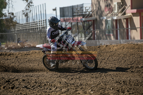 SMX_PICTURES_Swapmoto_TerraFirma_R5_GlenHelen_Expert_Track_8-29-21-0030