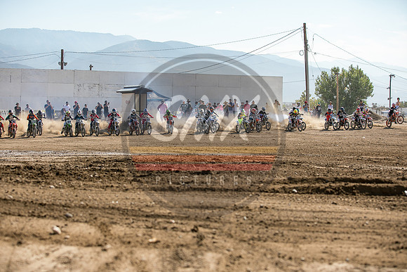 SMX_PICTURES_Swapmoto_TerraFirma_R5_GlenHelen_Expert_Track_8-29-21-0118
