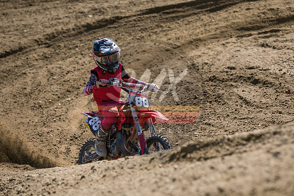 SMX_PICTURES_Swapmoto_TerraFirma_R5_GlenHelen_Expert_Track_8-29-21-0072