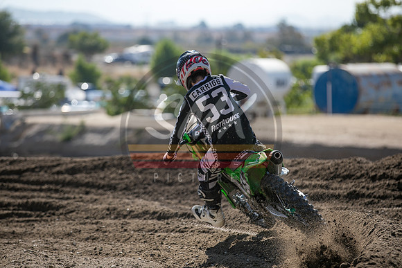 SMX_PICTURES_Swapmoto_TerraFirma_R5_GlenHelen_Expert_Track_8-29-21-0093